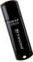 Product image of TS128GJF700