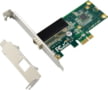 MC-PCIE-INT210 tootepilt