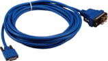 CAB-SS-V35MT= tootepilt