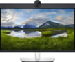 Product image of DELL-P2424HEB