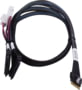 2305500-R tootepilt