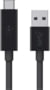 Product image of F2CU029BT1M-BLK