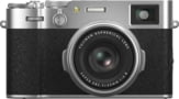 Product image of 16821793