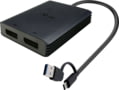 Product image of CADUAL4KDP