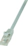 Product image of CP1122U