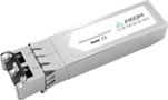SFP-25G-SR-S= tootepilt
