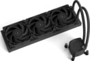Product image of 