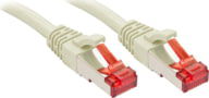 Product image of 47710