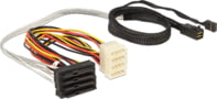 Product image of 83390