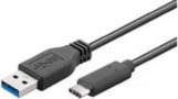 Product image of USB3.1CA2