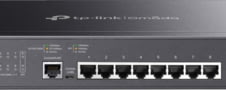 Product image of SG3210(UN)