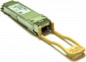 QSFP-40G-SR4= tootepilt