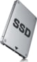 Product image of CORE-512GB-SSD-HDD