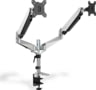 Product image of DA-90353