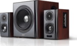 Product image of S350DB - Brown