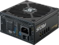 Product image of SGX-650