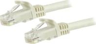 Product image of N6PATC150CMWH