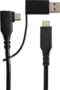 Product image of USB3.1CC1MDE-N