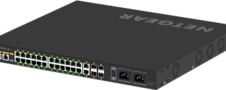 GSM4230UP-100EUS tootepilt