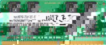 Product image of 4VN06AA#AC3