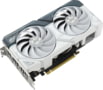 DUAL-RTX4060TI-O8G-WHITE tootepilt