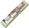 Product image of MMHP170-8GB