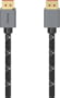 Product image of 00200505
