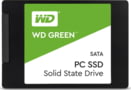 Product image of WDS240G2G0A