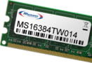 Product image of MS16384TW014