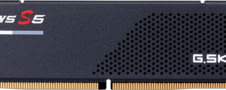 Product image of F5-5600J4645A32GX2-RS5K