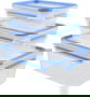 Product image of K3028912