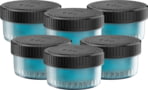 Product image of CC16/50