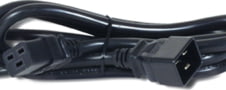 Product image of AP9877