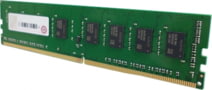 Product image of RAM-4GDR4A1-UD-2400