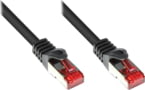 Product image of 8060-200S