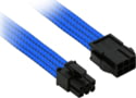 NX6PV3EB tootepilt