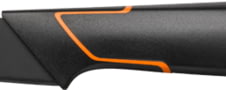 Product image of 1003091