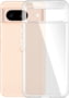 Product image of 4776