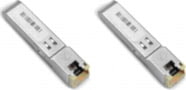 DS-SFP-GE-T= tootepilt
