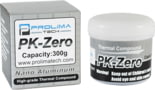 Product image of PK-ZERO (300G)