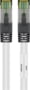 Product image of 55124