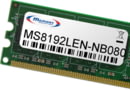 Product image of MS8192LEN-NB080