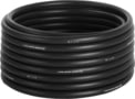 Product image of 02792-20