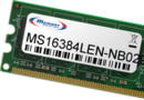 Product image of MS16384LEN-NB029