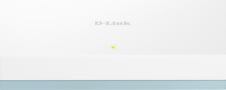 Product image of DGS-1008D/E