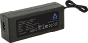 Product image of VPSU-57V-1500