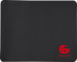Product image of MP-GAME-S