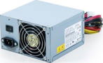 Product image of PSU 500W_4