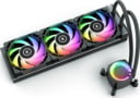 Product image of 