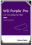 Product image of WD121PURP